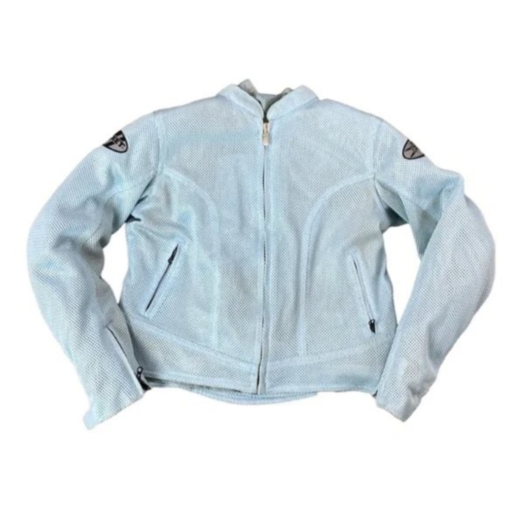 Women’s Joe Rocket